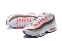 nike air max 95 femme pas cher w155